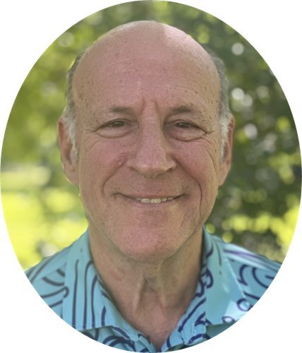 Ronnie Margolis, Kauai REALTOR&reg;